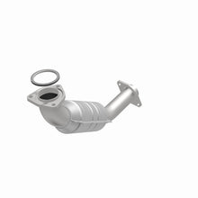 Load image into Gallery viewer, MagnaFlow Exhaust Products 51694 OEM Grade Direct-Fit Catalytic Converter for Select Pontiac G8