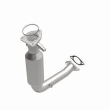 Load image into Gallery viewer, MagnaFlow Exhaust Products 4481230 California CARB Direct-Fit Catalytic Converter for Select Ford Focus