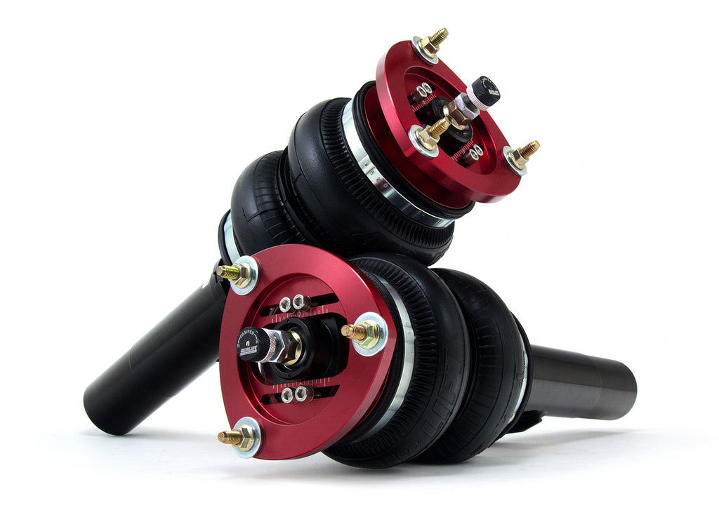 Performance-2016-Audi-A3Tts--2015-2016-Vw-GolfGtiJetta-Front-Kit