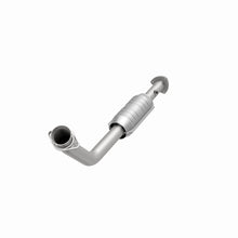 Load image into Gallery viewer, MagnaFlow Exhaust Products 23460 HM Grade Direct-Fit Catalytic Converter for Select Buick Skylark, Oldsmobile Achieva, Pontiac Grand Am