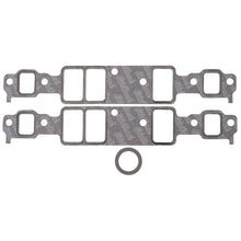 Load image into Gallery viewer, Gasket-Intake-Chevy90-V6
