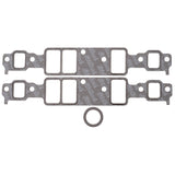 Edelbrock 7209  Intake Manifold Gasket