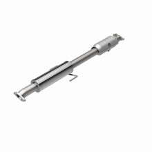 Load image into Gallery viewer, MagnaFlow Exhaust Products 51133 OEM Grade Direct-Fit Catalytic Converter for Select Hyundai Sonata, Kia Optima