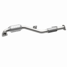 Load image into Gallery viewer, MagnaFlow Exhaust Products 24429 HM Grade Direct-Fit Catalytic Converter for Select Mazda MPV