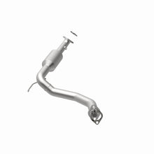 Load image into Gallery viewer, MagnaFlow Exhaust Products 5592697 California CARB Direct-Fit Catalytic Converter for Select Lexus GX470, Toyota 4Runner