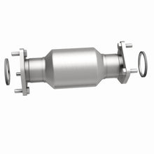 Load image into Gallery viewer, MagnaFlow Exhaust Products 51413 OEM Grade Direct-Fit Catalytic Converter for Select Acura MDX