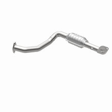 Load image into Gallery viewer, MagnaFlow Exhaust Products 49697 OEM Grade Direct-Fit Catalytic Converter for Select Lexus GX470, Toyota 4Runner