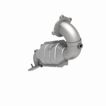 Load image into Gallery viewer, MagnaFlow Exhaust Products 51703 OEM Grade Direct-Fit Catalytic Converter for Select Buick Regal