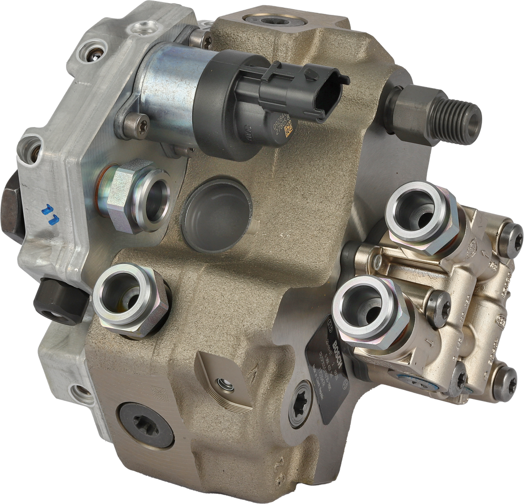 Alliant Power 0 986 437 341 Fuel Injection Pump