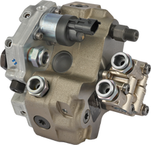 Load image into Gallery viewer, Alliant Power 0 986 437 341 Fuel Injection Pump