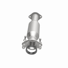 Load image into Gallery viewer, MagnaFlow Exhaust Products 21-311 OEM Grade Direct-Fit Catalytic Converter for Select Mazda 6