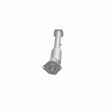 Load image into Gallery viewer, MagnaFlow Exhaust Products 4481521 California CARB Direct-Fit Catalytic Converter for Select Chevrolet Lumina, Chevrolet Monte Carlo
