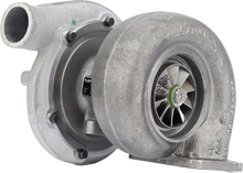Load image into Gallery viewer, Alliant Power 167336 Turbocharger