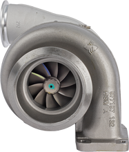 Load image into Gallery viewer, Alliant Power 171701BW Turbocharger
