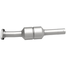 Load image into Gallery viewer, MagnaFlow Exhaust Products 23624 HM Grade Direct-Fit Catalytic Converter for Select Lexus RX330, Lexus RX350, Lexus RX400h, Toyota Highlander