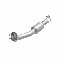 Load image into Gallery viewer, MagnaFlow Exhaust Products 52544 OEM Grade Direct-Fit Catalytic Converter for Select Toyota RAV4