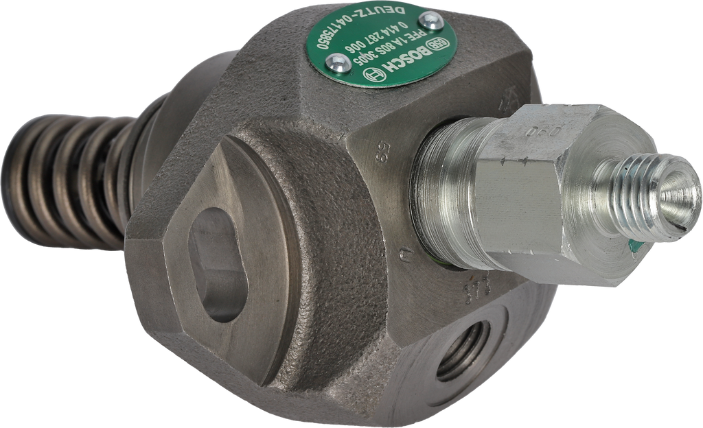 Alliant Power 0 414 287 006 Fuel Injection Pump