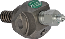 Load image into Gallery viewer, Alliant Power 0 414 287 006 Fuel Injection Pump