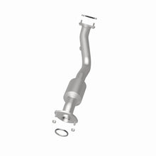 Load image into Gallery viewer, MagnaFlow Exhaust Products 5571541 California CARB Direct-Fit Catalytic Converter for Select Toyota RAV4
