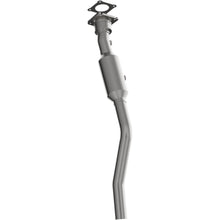 Load image into Gallery viewer, MagnaFlow Exhaust Products 6561192 California CARB Direct-Fit Catalytic Converter for Select Jeep Compass, Jeep Patriot
