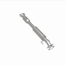 Load image into Gallery viewer, MagnaFlow Exhaust Products 23-157 OEM Grade Direct-Fit Catalytic Converter for Select Kia Cadenza