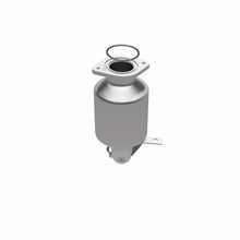 Load image into Gallery viewer, MagnaFlow Exhaust Products 5411043 California CARB Direct-Fit Catalytic Converter for Select Ford Five Hundred, Ford Freestyle, Mercury Montego