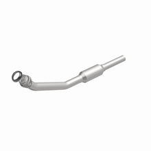 Load image into Gallery viewer, MagnaFlow Exhaust Products 3391271 California CARB Direct-Fit Catalytic Converter for Select Dodge Caravan, Plymouth Voyager