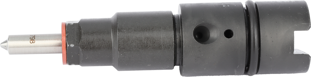 Alliant Power 0 432 193 648 Fuel Injector