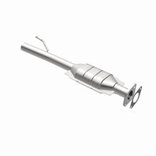 Load image into Gallery viewer, MagnaFlow Exhaust Products 49419 OEM Grade Direct-Fit Catalytic Converter for Select Ford Escape, Mazda Tribute