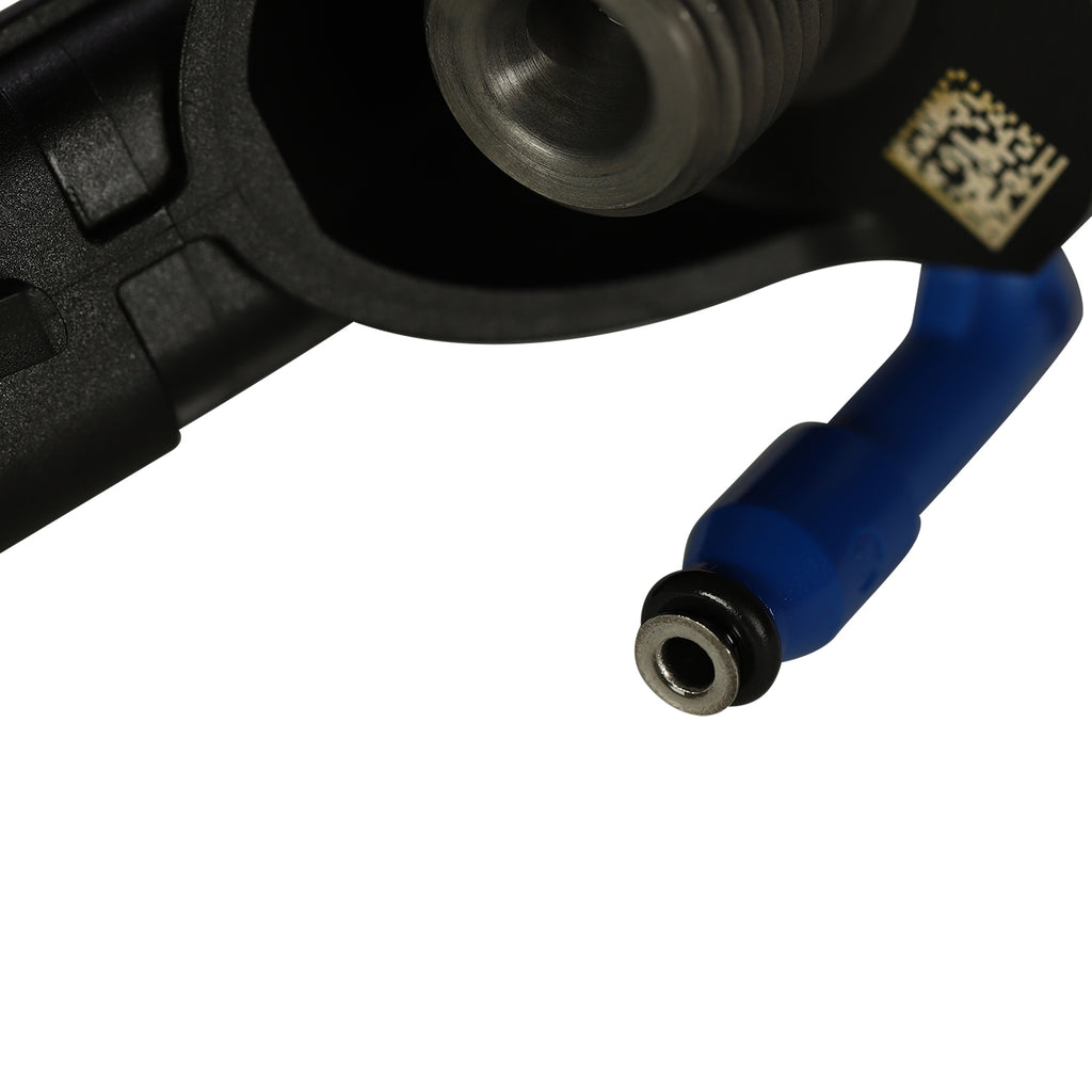 Alliant Power 0 986 435 415 Fuel Injector