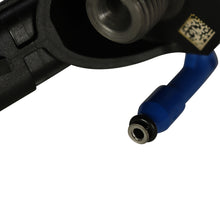Load image into Gallery viewer, Alliant Power 0 986 435 415 Fuel Injector