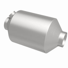 Load image into Gallery viewer, MagnaFlow Exhaust Products 4551234 California CARB Universal Catalytic Converter for Select Dodge Durango, Ford Freestar, Mercury Monterey