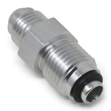 Load image into Gallery viewer, Performance--6-An-(16Mm-X-1.5-O-Ring-Seal)-Power-Steering-Adapter