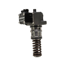 Load image into Gallery viewer, Alliant Power 0 986 445 008 Diesel Fuel Injector Pump