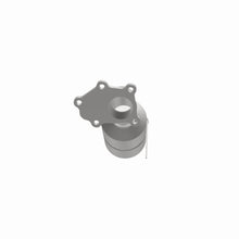 Load image into Gallery viewer, MagnaFlow Exhaust Products 5411015 California CARB Direct-Fit Catalytic Converter for Select Subaru Impreza
