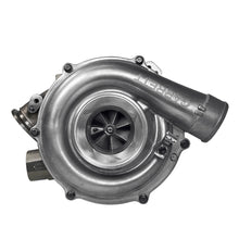 Load image into Gallery viewer, Alliant Power 743250-5024S Turbocharger