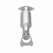 Load image into Gallery viewer, MagnaFlow Exhaust Products 5671448 California CARB Direct-Fit Catalytic Converter for Select Toyota Prius C