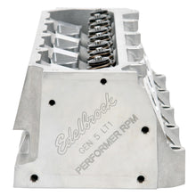 Load image into Gallery viewer, Cylinder-Head-Performer-Rpm-Chevy-Gen-V-Lt1Lt4