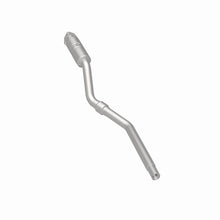 Load image into Gallery viewer, MagnaFlow Exhaust Products 51437 OEM Grade Direct-Fit Catalytic Converter for Select Audi A6, Audi A6 Quattro