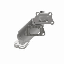 Load image into Gallery viewer, MagnaFlow Exhaust Products 23-277 OEM Grade Direct-Fit Catalytic Converter for Select Buick Enclave, Chevrolet Traverse