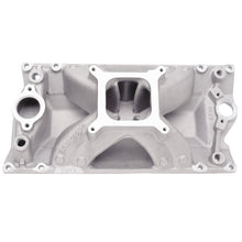 Load image into Gallery viewer, Sbc-Super-Victor-Manifold---Vortec-262-40