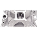 Edelbrock 2913 Super Victor E-tec/Vortec Intake Manfld