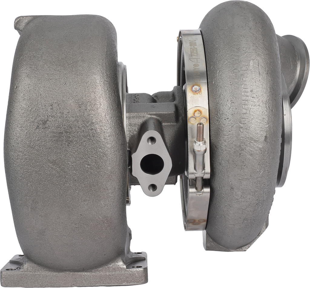 Alliant Power 741155-5003S Turbocharger