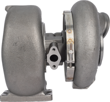 Load image into Gallery viewer, Alliant Power 741155-5003S Turbocharger
