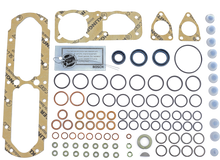 Load image into Gallery viewer, Alliant Power DGK130 Diesel Fuel Injector Pump