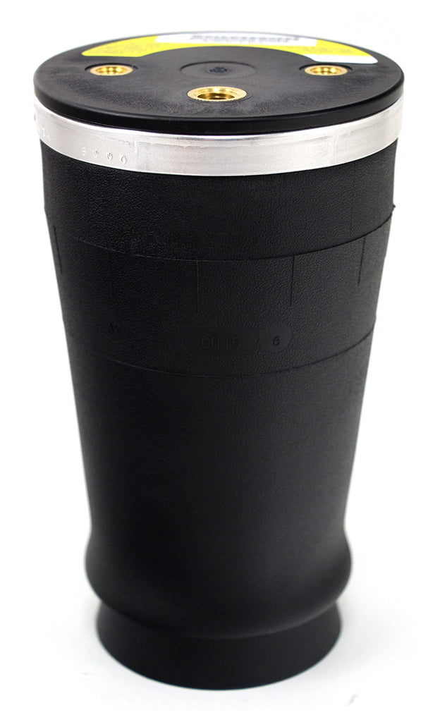 Replacement-Air-Spring-Sleeve-Type-F9000-Replacement