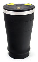 Load image into Gallery viewer, Replacement-Air-Spring-Sleeve-Type-F9000-Replacement