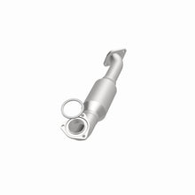 Load image into Gallery viewer, MagnaFlow Exhaust Products 5461689 California CARB Direct-Fit Catalytic Converter for Select Pontiac G8