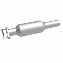Load image into Gallery viewer, MagnaFlow Exhaust Products 5671981 California CARB Direct-Fit Catalytic Converter for Select Ford Fusion, Mercury Milan