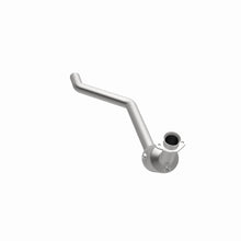 Load image into Gallery viewer, MagnaFlow Exhaust Products 51224 OEM Grade Direct-Fit Catalytic Converter for Select Jaguar S-Type